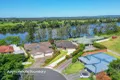 Property photo of 6 Gregory Close Taree NSW 2430