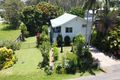 Property photo of 10 Phoenix Street Russell Island QLD 4184