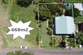 Property photo of 10 Phoenix Street Russell Island QLD 4184