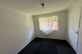 Property photo of 10 Phoenix Street Russell Island QLD 4184