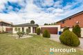 Property photo of 5 Dee Court Endeavour Hills VIC 3802
