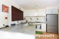 Property photo of 5 Dee Court Endeavour Hills VIC 3802