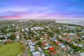 Property photo of 20 Allen Street Wynnum QLD 4178