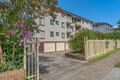 Property photo of 10/8-10 Goulburn Street Warwick Farm NSW 2170