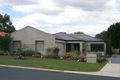 Property photo of 2/35 Parsons Avenue Manning WA 6152