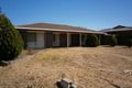 Property photo of 9 Inala Place Cootamundra NSW 2590