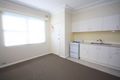 Property photo of 15 Calypta Road Umina Beach NSW 2257