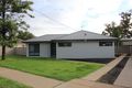 Property photo of 99 Ambleside Crescent Mildura VIC 3500