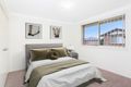 Property photo of 6/9-11 O'Brien Street Mount Druitt NSW 2770