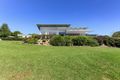 Property photo of 22 Alfs Road Bald Knob QLD 4552