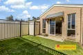 Property photo of 10/23A Cox Street Mudgee NSW 2850