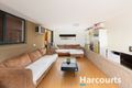 Property photo of 5 Dee Court Endeavour Hills VIC 3802