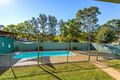 Property photo of 33 Bayview Crescent Taree NSW 2430