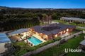 Property photo of 9-10 Hilton Court Narre Warren North VIC 3804