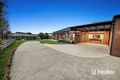Property photo of 9-10 Hilton Court Narre Warren North VIC 3804