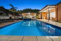 Property photo of 9-10 Hilton Court Narre Warren North VIC 3804