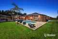Property photo of 9-10 Hilton Court Narre Warren North VIC 3804
