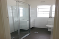 Property photo of 26 Mercury Street Wollongong NSW 2500
