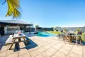 Property photo of 1 Emerald Heights Drive Emerald Beach NSW 2456
