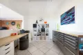 Property photo of 1 Emerald Heights Drive Emerald Beach NSW 2456