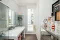 Property photo of 1 Emerald Heights Drive Emerald Beach NSW 2456