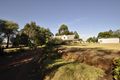 Property photo of 27543 South Western Highway Balbarrup WA 6258