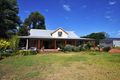 Property photo of 27543 South Western Highway Balbarrup WA 6258