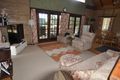 Property photo of 27543 South Western Highway Balbarrup WA 6258