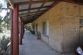 Property photo of 27543 South Western Highway Balbarrup WA 6258