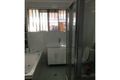 Property photo of 12/288-292 Sackville Street Canley Vale NSW 2166