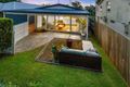 Property photo of 20 Allen Street Wynnum QLD 4178