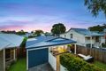Property photo of 20 Allen Street Wynnum QLD 4178