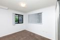 Property photo of 106 Linton Street Kangaroo Point QLD 4169