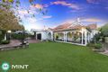 Property photo of 76 Bay View Terrace Claremont WA 6010