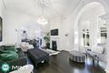 Property photo of 76 Bay View Terrace Claremont WA 6010