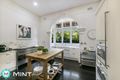 Property photo of 76 Bay View Terrace Claremont WA 6010