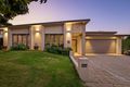 Property photo of 16 Rufous Crescent Brookwater QLD 4300