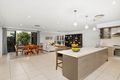 Property photo of 16 Rufous Crescent Brookwater QLD 4300