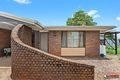 Property photo of 2/18 Skinner Street Gatton QLD 4343
