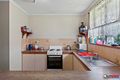 Property photo of 2/18 Skinner Street Gatton QLD 4343