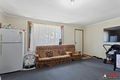 Property photo of 2/18 Skinner Street Gatton QLD 4343