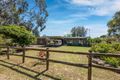 Property photo of 6 Bonegilla Road Ebden VIC 3691