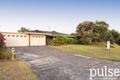 Property photo of 3 Camp Court Leeming WA 6149
