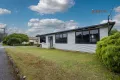 Property photo of 9 George Street Ridgley TAS 7321
