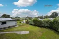 Property photo of 9 George Street Ridgley TAS 7321