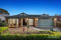 Property photo of 4 Dobson Crescent Lynbrook VIC 3975