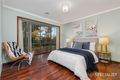 Property photo of 4 Dobson Crescent Lynbrook VIC 3975