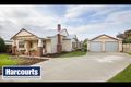 Property photo of 12 Buln Buln Road Drouin VIC 3818