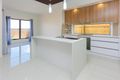 Property photo of 1/21 Magnetic Way Springfield Lakes QLD 4300