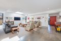 Property photo of 10 Panoramic Drive Kingston TAS 7050